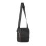Men's bag made of fabric and eco leather PCL1020B
