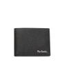 Pierre Cardin wallet and key set