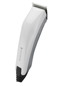 Dispozitive din tunsoare Remington HC5035 ColourCut