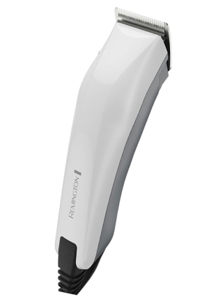 Машинка за подстригване Remington HC5035 ColourCut