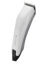 Машинка за подстригване Remington HC5035 ColourCut