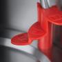 Електическа кана 24280-70 Luna Russell Hobbs