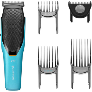 Машинка за подстригване Remington HC4000