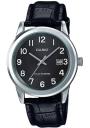 Ceas pentru barbati Casio MTP-VS01L-1B1