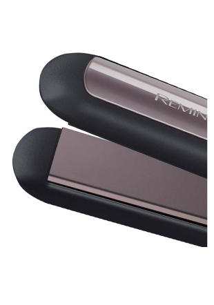 Преса за коса Remington S5525 Pro Ceramic Extra   