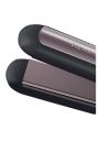 Remington S5525 Pro Ceramic Extra   