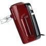 Mixer hand Russell Hobbs Desire 24670-56