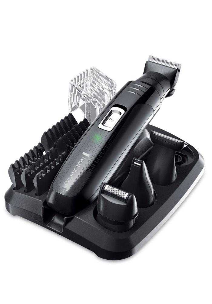 Remington PG6130 Groom Kit Personal Groomer