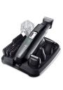 Remington PG6130 Groom Kit Personal Groomer