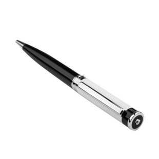 Луксозен химикал Black & White PIERRE CARDIN