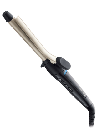 Remington Ci5319 Pro Spiral Curl Tong