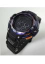 Ceas de barbati Casio SGW-100-2BER