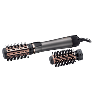 Четка за сушене и оформяне на коса Remington AS8810