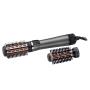 Четка за сушене и оформяне на коса Remington AS8810