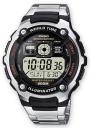 Мъжки часовник Casio AE-2000WD-1AVEF