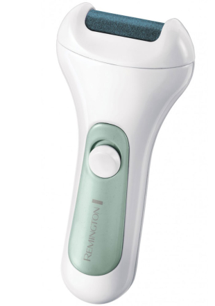 Автоматична пила за крака Remington CR4000 Reveal Perfect Pedi