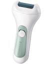 Автоматична пила за крака Remington CR4000 Reveal Perfect Pedi