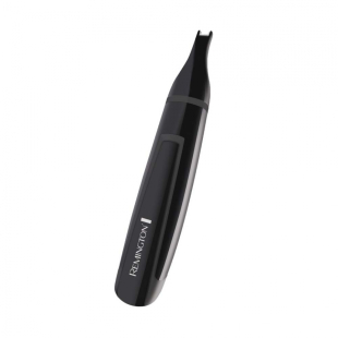 Trimmer for details - face and beard NE3150 Smart Remington