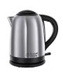 Електическа кана 23912-70/RH Adventure Kettle Russells Hobbs