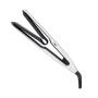 Women's hair straightener with floating plates Remington S7412 Air Plates