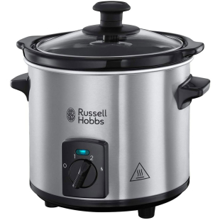 Slow Cooker Russell Hobbs 25570-56