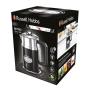 Електрическа кана за вода с ретро дизайн Russell Hobbs Retro 21671-70