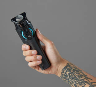 Машинка за подстригване Remington HC6000