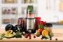 Пасатор NutriBoost Blender 15 части Russell Hobbs 700W
