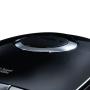 Multipurpose cooker Russell Hobbs 21850-56