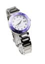 Дамски часовник Casio LTP-1329D-6E