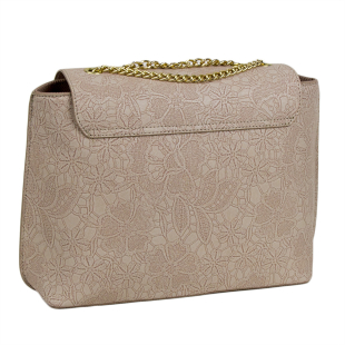 Women's bag 33781