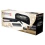 Комплект Дамска преса за коса S3505GP Remington
