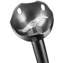Миксер пасатори и бъркалка  3 в 1 Russell Hobbs Desire 24670-56