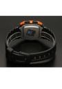 Мъжки спортен часовник Casio W-96H-4A2VEF