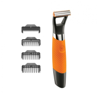 Beard trimmer model MB050 DURABLADE combo Remington