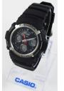 Ceas pentru barbati Casio AW-590-1AER