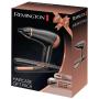 Комплект преса за коса и сешоар D3012GP Remington