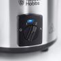 Тенджера за бавно готвене Russell Hobbs 25570-56