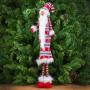 Figura de Crăciun dimensiune 70 cm DIM