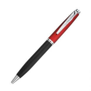Notebook and pen organizer gift set PCZ01