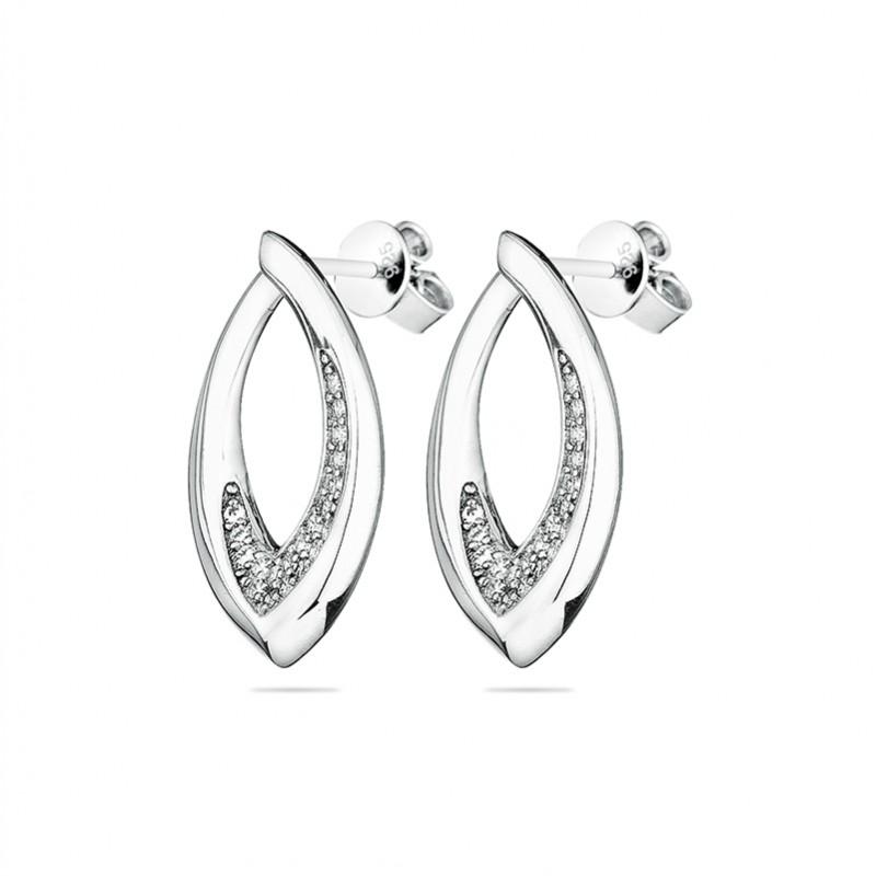 Silver jewellery | Ladies Jewelry | Buy from BG-LOOK.COM