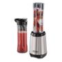 Mix & Go - Steel Smoothie Blender Russell Hobbs