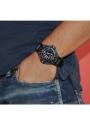 Ceas de barbati Casio SGW-100-2BER