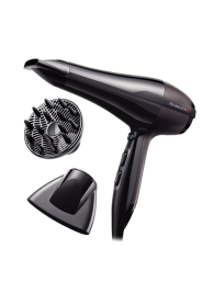 Uscator pentru par Remington AC5999 PRO