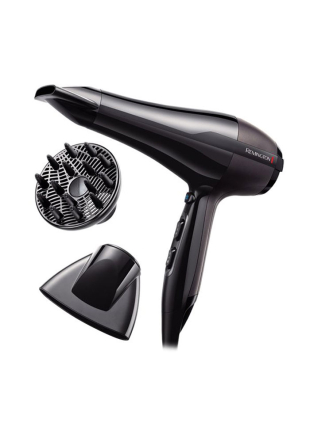 Uscator pentru par Remington AC5999 PRO
