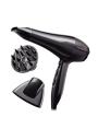 Uscator pentru par Remington AC5999 PRO