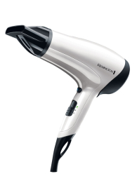 Uscator pentru par Remington D3015 Power Volume 2000