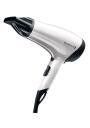 Uscator pentru par Remington D3015 Power Volume 2000