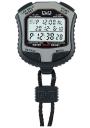 Cronometru sportiv Q&Q - HS45J002Y