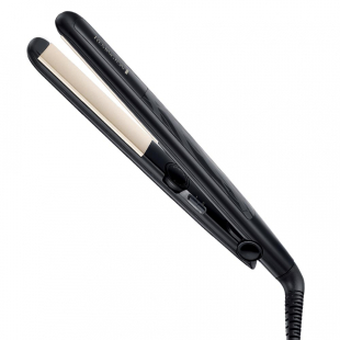 Комплект Дамска преса за коса S3505GP Remington